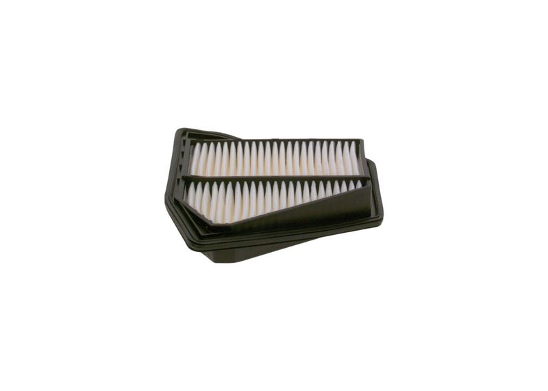 Bosch F026400494 Air Filter - 5
