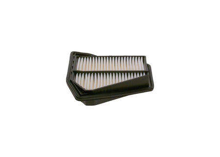 Bosch F026400494 Air Filter - 5