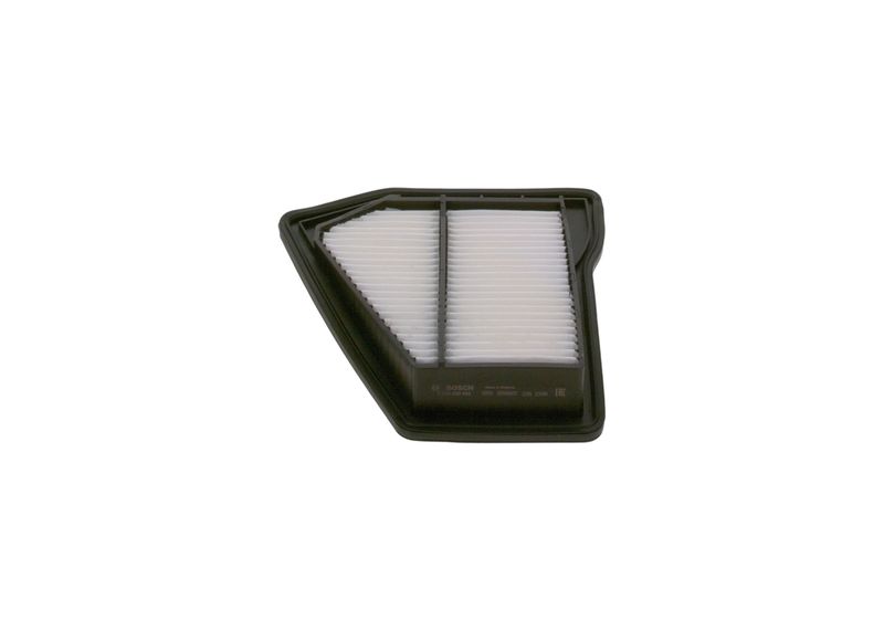 Bosch F026400494 Air Filter - 6