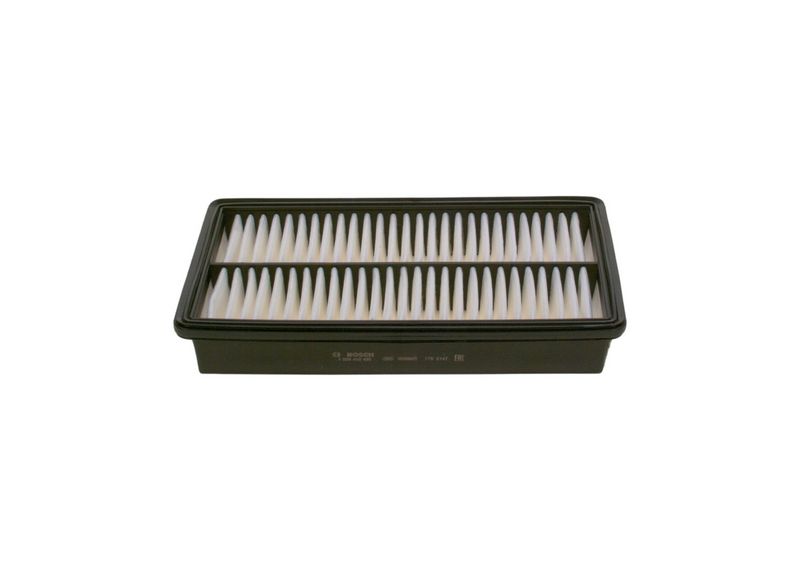 Bosch F026400495 Air Filter - 2