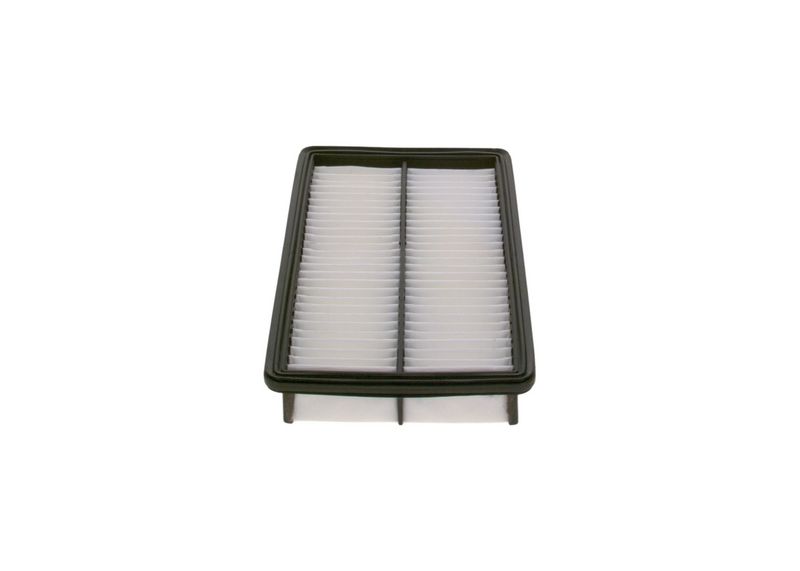 Bosch F026400495 Air Filter - 3