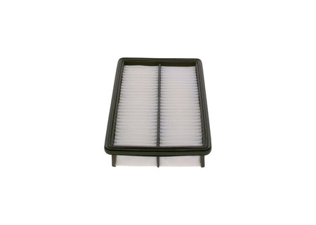 Bosch F026400495 Air Filter - 3
