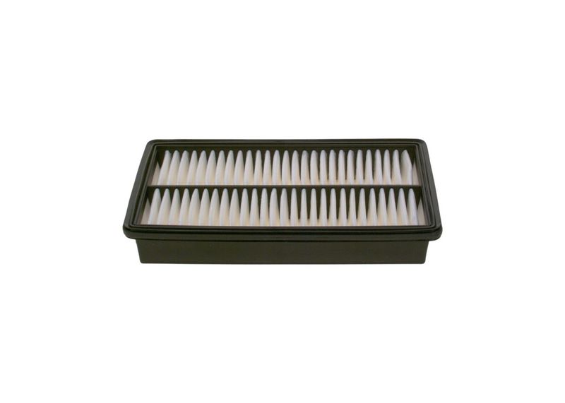 Bosch F026400495 Air Filter - 4