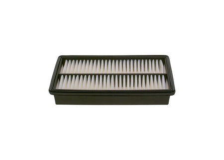 Bosch F026400495 Air Filter - 4