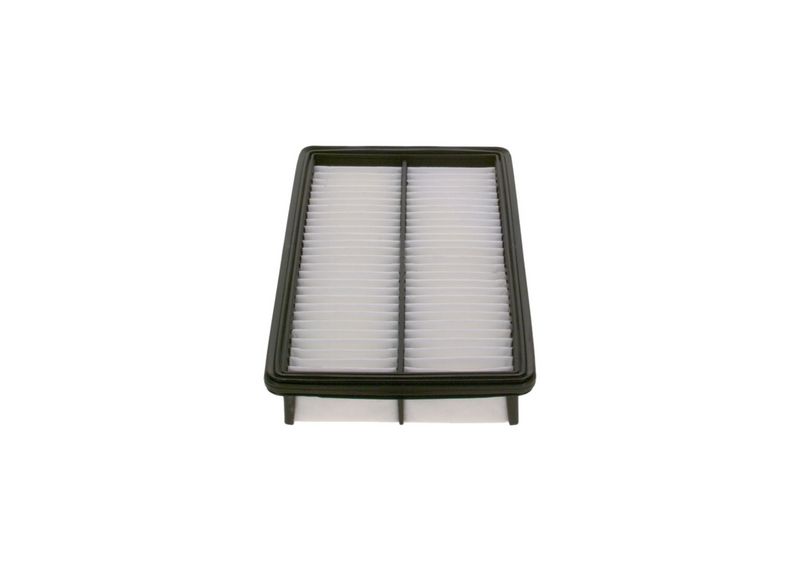 Bosch F026400495 Air Filter - 5