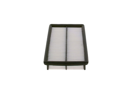 Bosch F026400495 Air Filter - 5