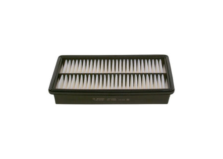 Bosch F026400495 Air Filter - 6