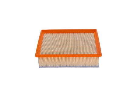 Bosch F026400496 Air Filter - 3