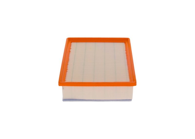 Bosch F026400496 Air Filter - 4