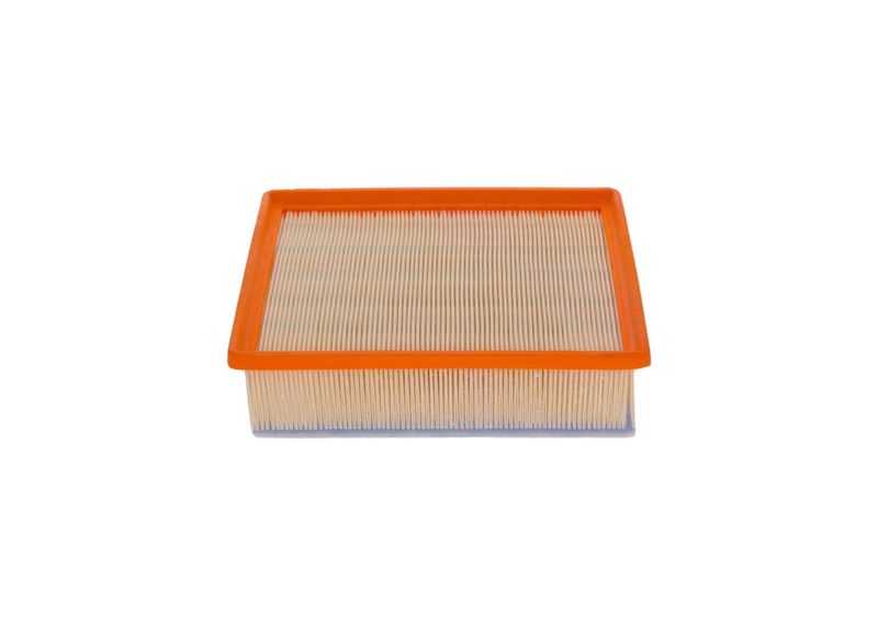 Bosch F026400496 Air Filter - 5