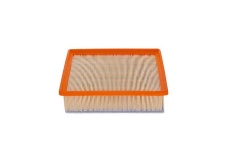 Bosch F026400496 Air Filter - 5