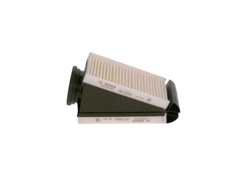 Bosch F026400497 Air Filter - 2