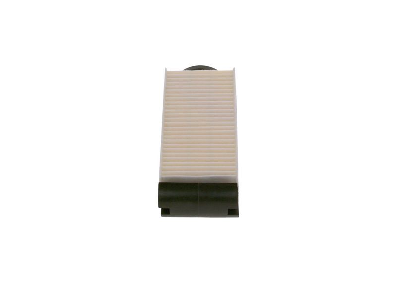 Bosch F026400497 Air Filter - 3