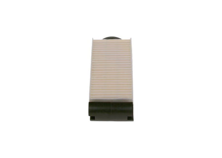 Bosch F026400497 Air Filter - 3