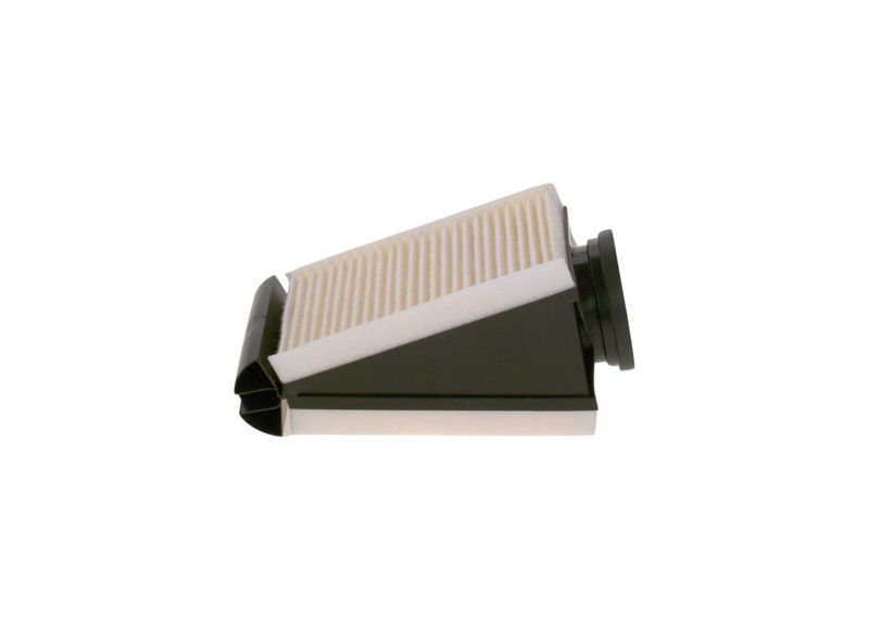 Bosch F026400497 Air Filter - 4