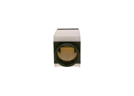 Bosch F026400497 Air Filter - 5