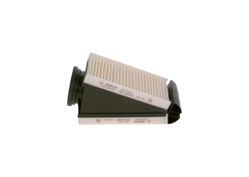 Bosch F026400497 Air Filter - 6