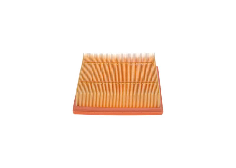 Bosch F026400498 Air Filter - 3