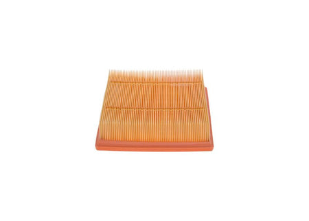 Bosch F026400498 Air Filter - 3