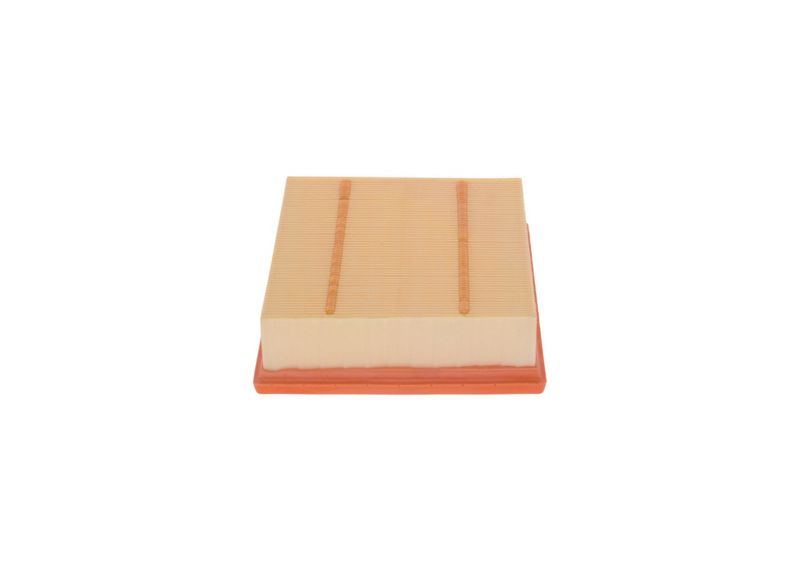 Bosch F026400498 Air Filter - 4