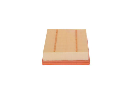 Bosch F026400498 Air Filter - 4