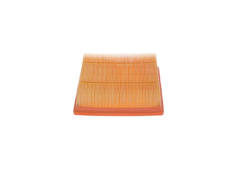 Bosch F026400498 Air Filter - 5