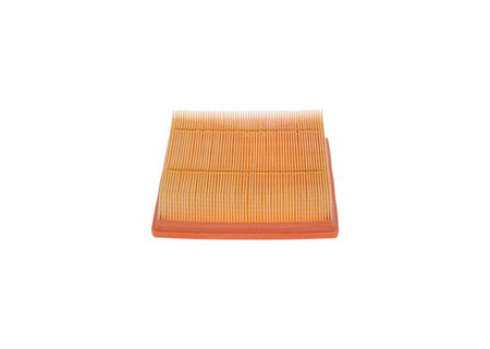 Bosch F026400498 Air Filter - 5