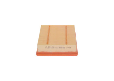 Bosch F026400498 Air Filter - 6