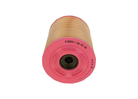 Bosch F026400499 Air Filter - 2