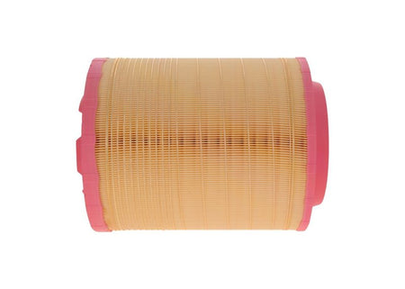 Bosch F026400499 Air Filter - 3