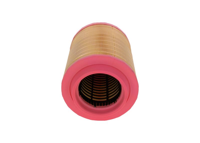 Bosch F026400499 Air Filter - 4