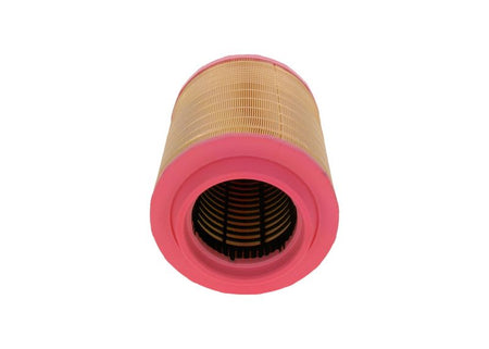 Bosch F026400499 Air Filter - 4