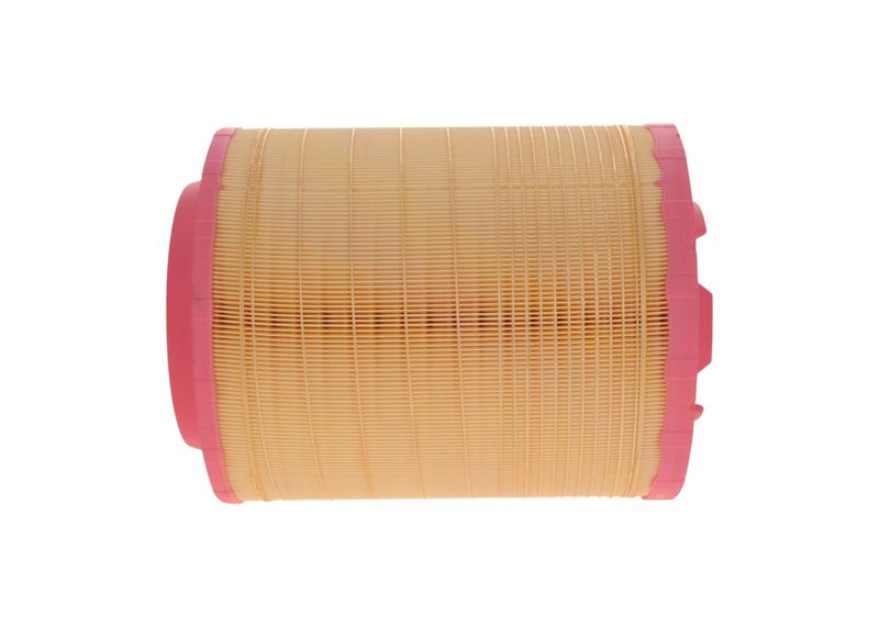 Bosch F026400499 Air Filter - 5