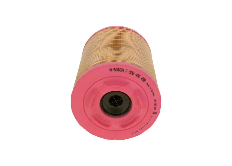 Bosch F026400499 Air Filter - 6