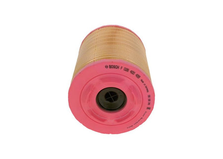 Bosch F026400499 Air Filter - 6