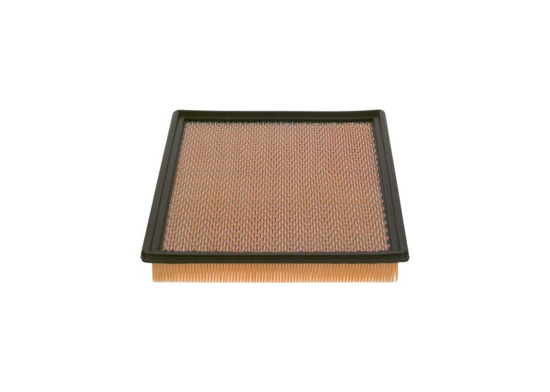 Bosch F026400500 Air Filter - 2