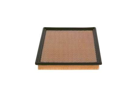 Bosch F026400500 Air Filter - 2