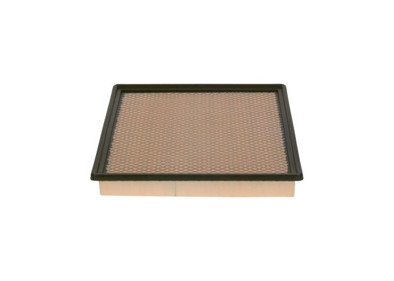 Bosch F026400500 Air Filter - 3
