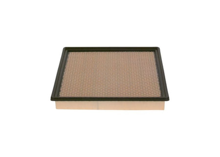 Bosch F026400500 Air Filter - 3