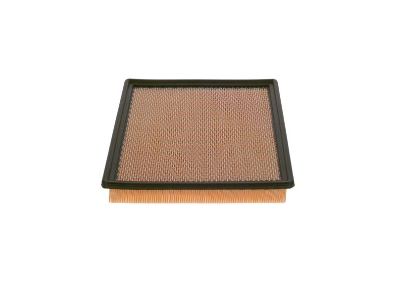 Bosch F026400500 Air Filter - 4
