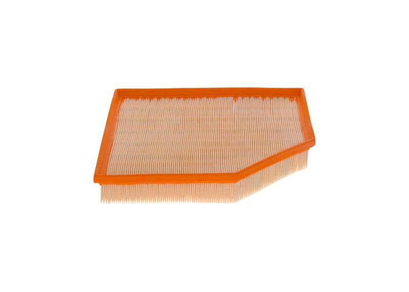Bosch F026400501 Air Filter - 3