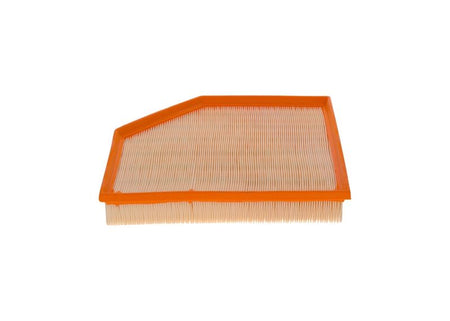 Bosch F026400501 Air Filter - 5