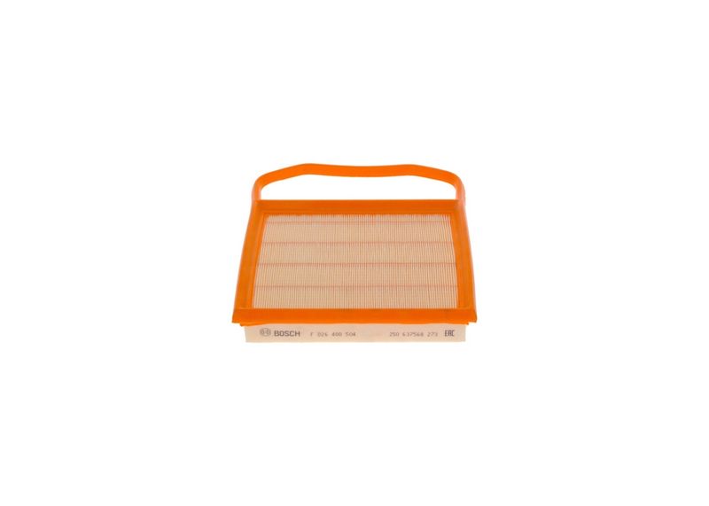 Bosch F026400504 Air Filter - 2