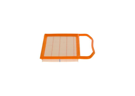 Bosch F026400504 Air Filter - 3