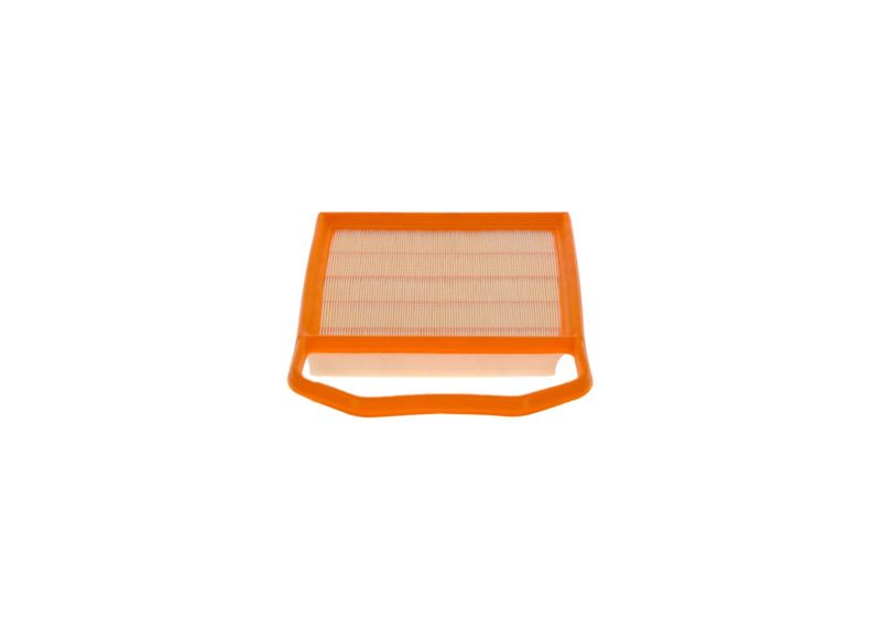 Bosch F026400504 Air Filter - 4
