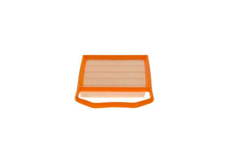 Bosch F026400504 Air Filter - 4