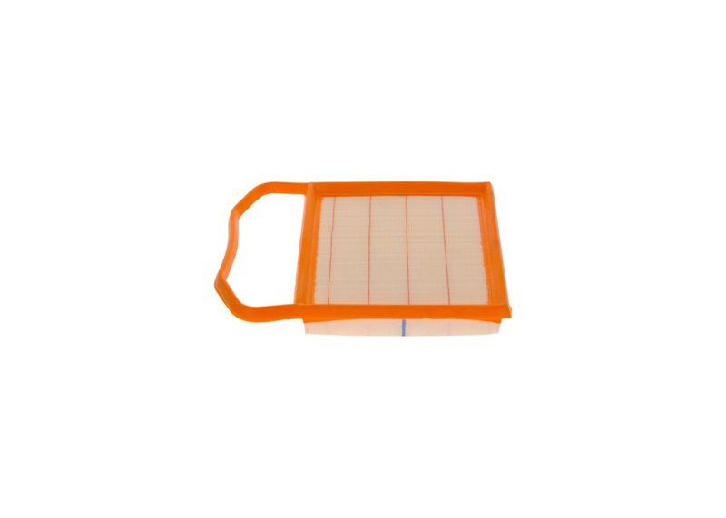 Bosch F026400504 Air Filter - 5