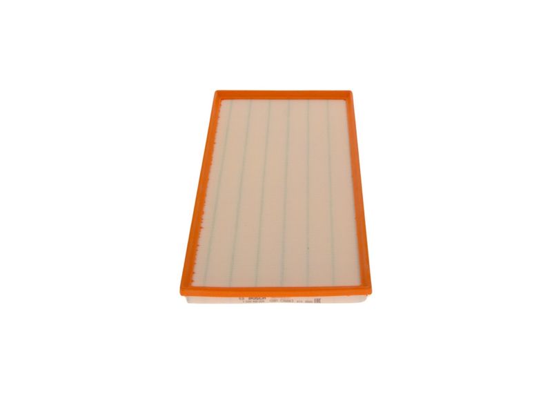 Bosch F026400505 Air Filter - 2