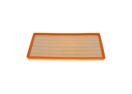 Bosch F026400505 Air Filter - 3