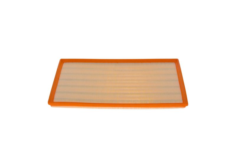 Bosch F026400505 Air Filter - 5